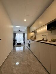 JadeScape (D20), Condominium #574266331